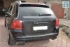 Porsche Cayenne Turbo 2004. ���� 2