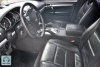 Porsche Cayenne Turbo 2004. ���� 4