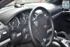 Porsche Cayenne Turbo 2004. ���� 5