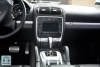 Porsche Cayenne Turbo 2004. ���� 6