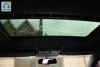 Porsche Cayenne Turbo 2004. ���� 7