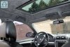 Porsche Cayenne Turbo 2004. ���� 9