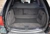 Porsche Cayenne Turbo 2004. ���� 10