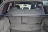 Porsche Cayenne Turbo 2004. ���� 11