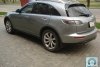 Infiniti FX 350 SPORT 2006. ���� 2