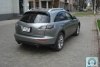 Infiniti FX 350 SPORT 2006. ���� 3