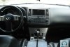 Infiniti FX 350 SPORT 2006. ���� 4