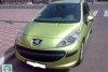 Peugeot 207  2006. ���� 1