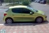Peugeot 207  2006. ���� 2