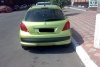 Peugeot 207  2006. ���� 3