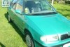 Skoda Felicia  1998. ���� 2