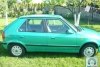 Skoda Felicia  1998. ���� 3