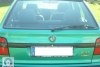 Skoda Felicia  1998. ���� 4