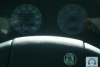 Skoda Felicia  1998. ���� 5