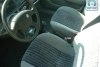 Skoda Felicia  1998. ���� 6