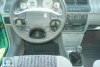 Skoda Felicia  1998. ���� 7