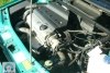 Skoda Felicia  1998. ���� 8