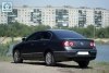 Volkswagen Passat B6 2009. ���� 2