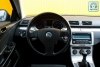 Volkswagen Passat B6 2009. ���� 3