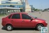 ��� Lada Kalina  2008. ���� 2