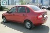 ��� Lada Kalina  2008. ���� 4