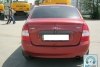 ��� Lada Kalina  2008. ���� 5