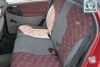 ��� Lada Kalina  2008. ���� 6