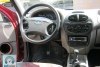 ��� Lada Kalina  2008. ���� 7