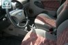 ��� Lada Kalina  2008. ���� 8
