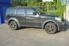 Dodge Nitro  2007. ���� 2