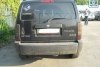 Dodge Nitro  2007. ���� 3