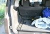 Dodge Nitro  2007. ���� 4