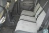 Dodge Nitro  2007. ���� 5