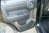Dodge Nitro  2007. ���� 6