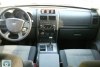 Dodge Nitro  2007. ���� 7