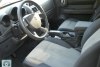 Dodge Nitro  2007. ���� 8