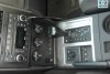 Dodge Nitro  2007. ���� 9