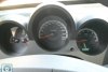 Dodge Nitro  2007. ���� 10