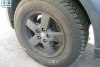 Dodge Nitro  2007. ���� 11