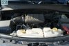 Dodge Nitro  2007. ���� 12