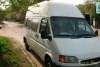 Ford Transit  1997. ���� 1