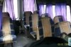 Ford Transit  1997. ���� 2