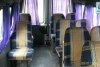 Ford Transit  1997. ���� 3