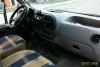 Ford Transit  1997. ���� 4