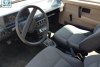 ��� 2108  1991. ���� 3