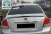 KIA Cerato  2007. ���� 2