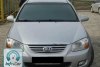 KIA Cerato  2007. ���� 3