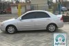 KIA Cerato  2007. ���� 4