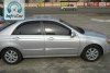 KIA Cerato  2007. ���� 5