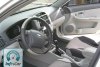 KIA Cerato  2007. ���� 6